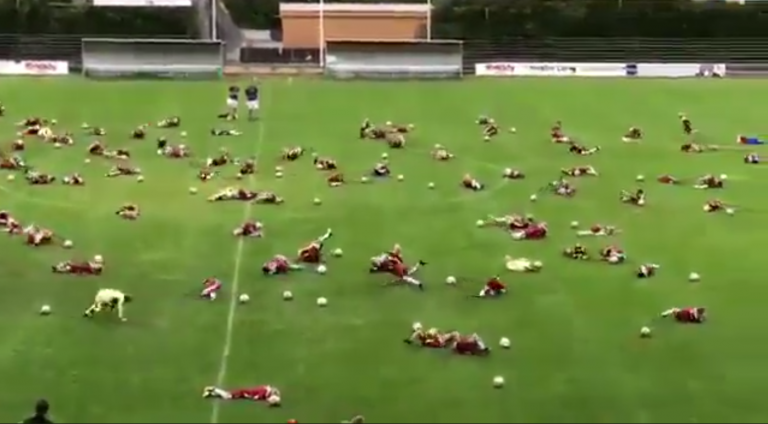 Σχολή Ποδοσφαίρου ΝΕΥΜΑΡ …….