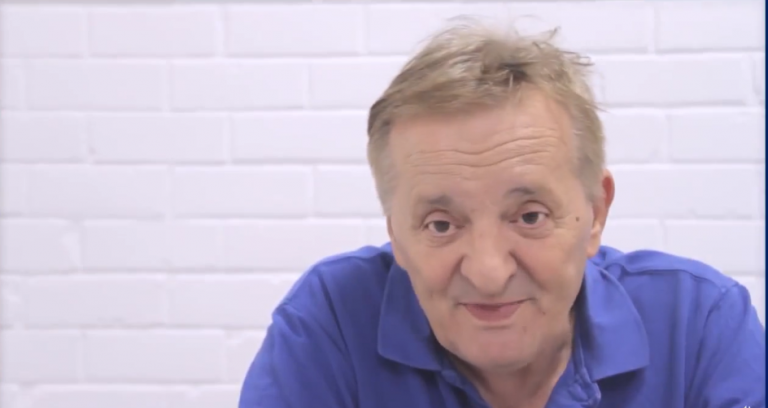 Γεωργίου Analysis