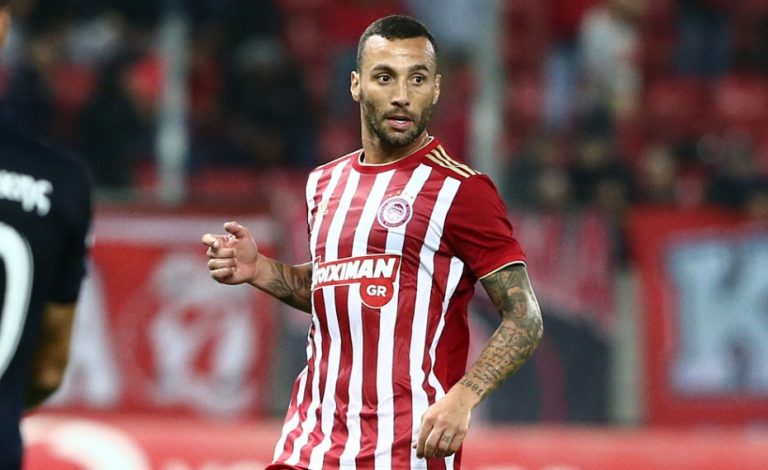 Γεωργίου Analysis, Τουρέ-Γκιγέρμε