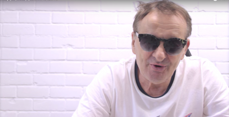 Γεωργίου Analysis Παοκ Αεκ