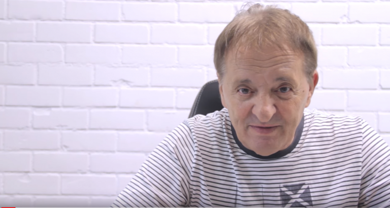 Γεωργίου Αnalysis ΠΑΟΚ ΟΛΥΜΠΙΑΚΟΣ