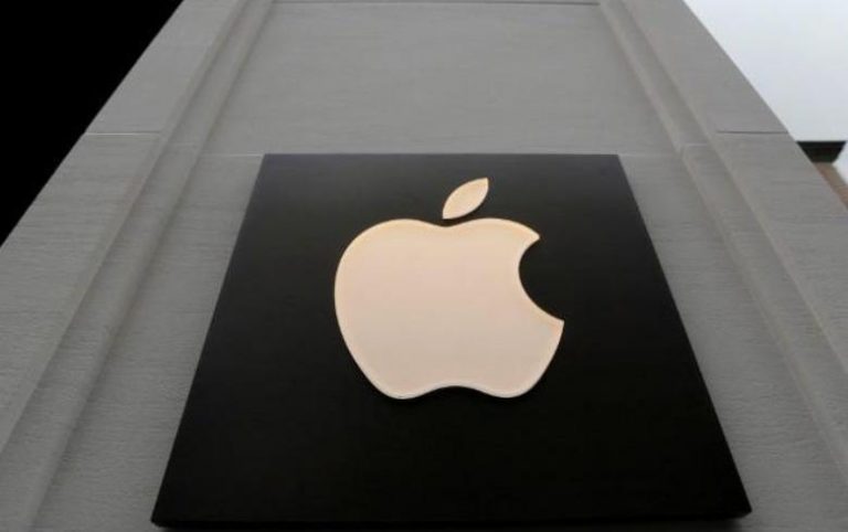 Τέλος στα οικονομικά κινητά βάζει η Apple