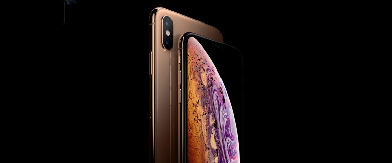 Πρώτες κριτικές για τα εντυπωσιακά iPhone Xs και iPhone Xs Max