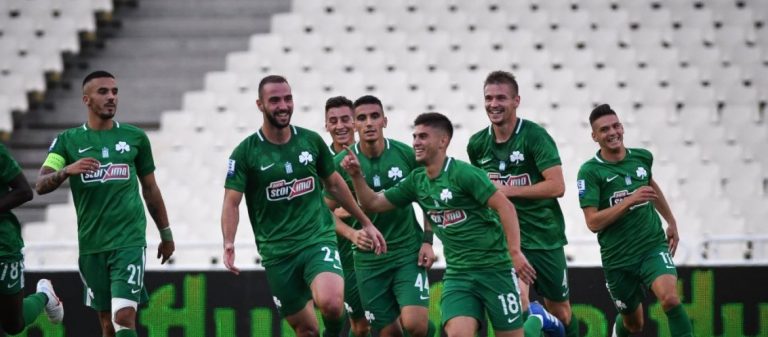 Κουλουράκια, βουτιές & οι Μπέμπηδες του Δώνη – SERPICO