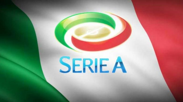 Τα Goal της Serie A