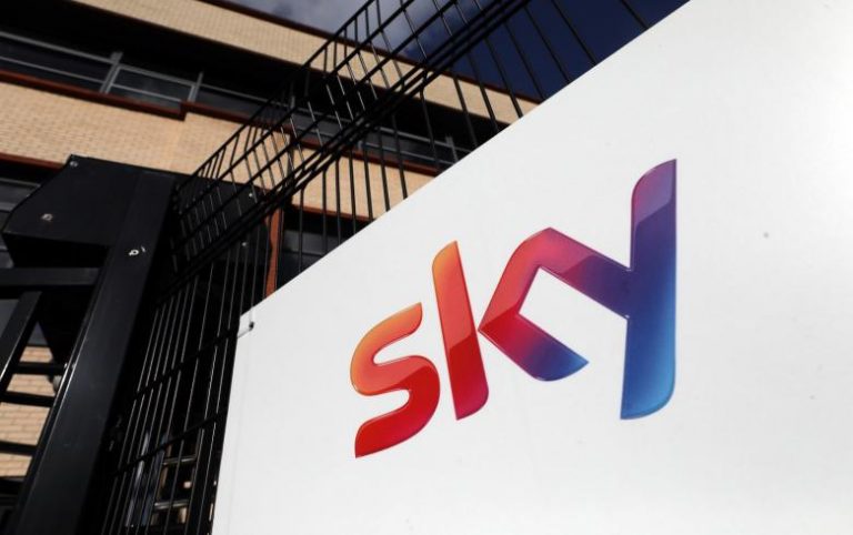 Προχωράει το deal στα media – H Sky αποδέχθηκε την προσφορά της Comcast