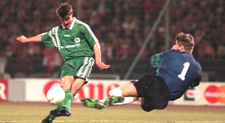 ΠΟΙΑ ΕΥΡΩΠΗ ; Αρθρο SERPICO