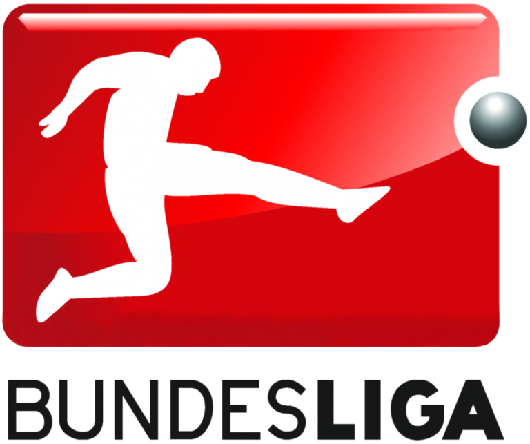 Bundesliga  Highlights 27.10.2018