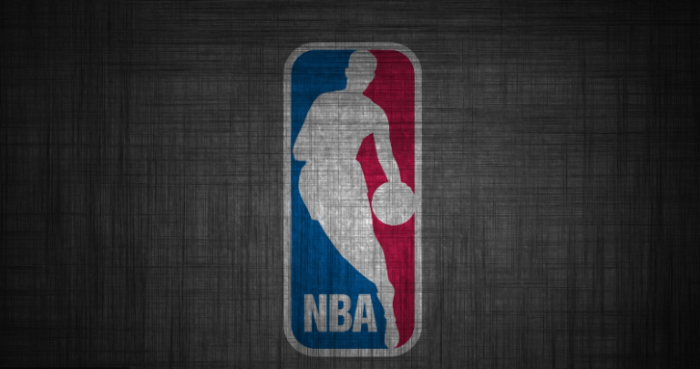NBA 2019-2020 PACIFIC DIVISION DRAZEN