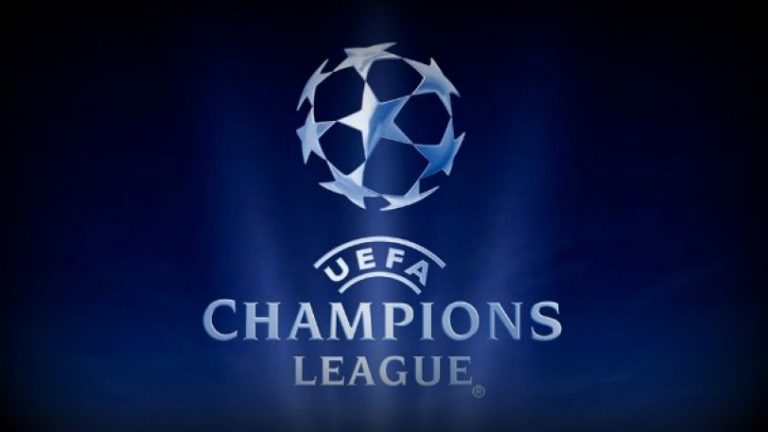 Ολα τα γκολ του Champions League – Al Jazeera