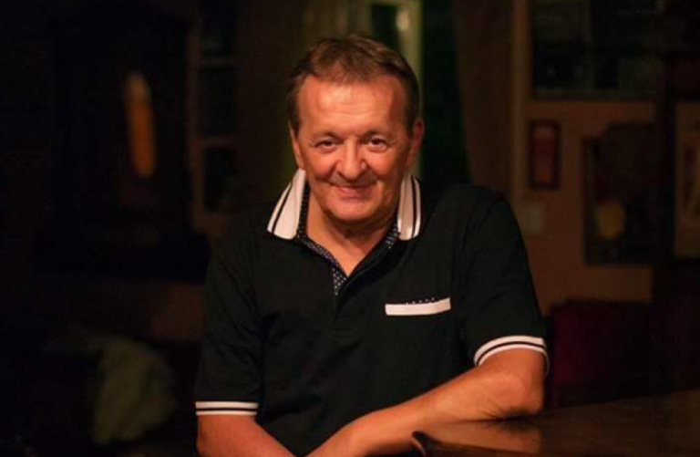 Εταιρειες Δημοσκοπήσεων – Γ. Γεωργίου: Σημειώσατε 2.