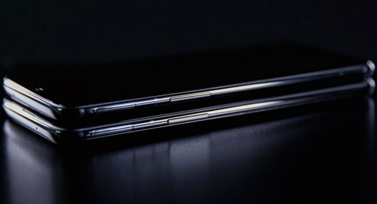 Έτσι θα είναι η νέα ναυαρχίδα της One Plus, 6Τ (pics)