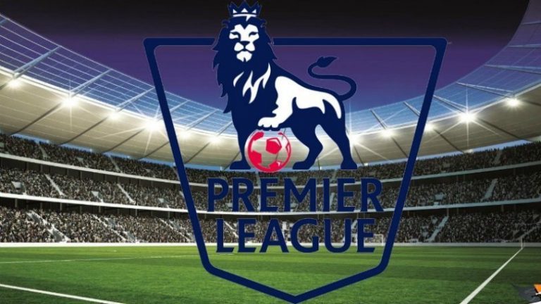 English Premier League Highlights 20.10.2018 -Al Jazeera
