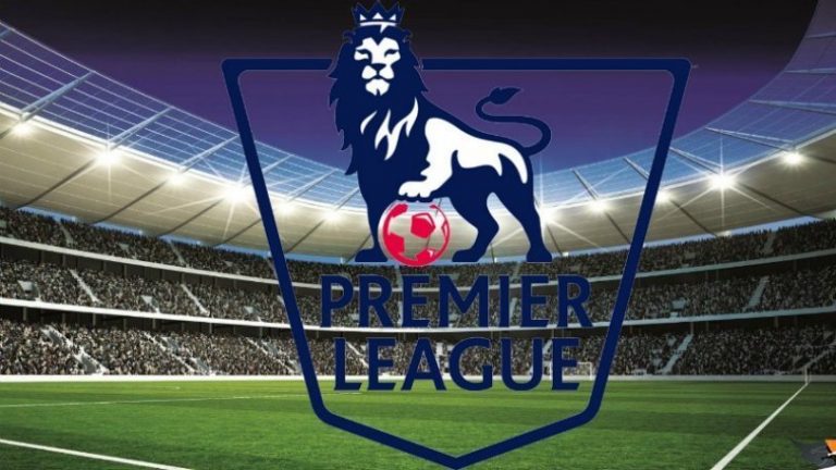 PREMIER LEAGUE…. 2η αγωνιστική loading…. ΣΩΤ ΒΑΖΕΛΟΣ