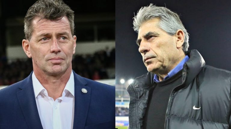 ΕΠΙΤΕΛΟΥΣ ΔΡΟΜΟ Ο ΓΕΡΜΑΝΌΣ.