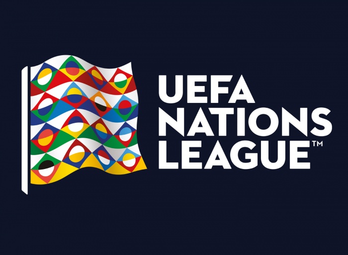 Europe Nations League