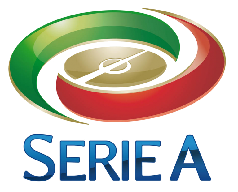 Όλα τα Goal της Serie A 02 12 2018