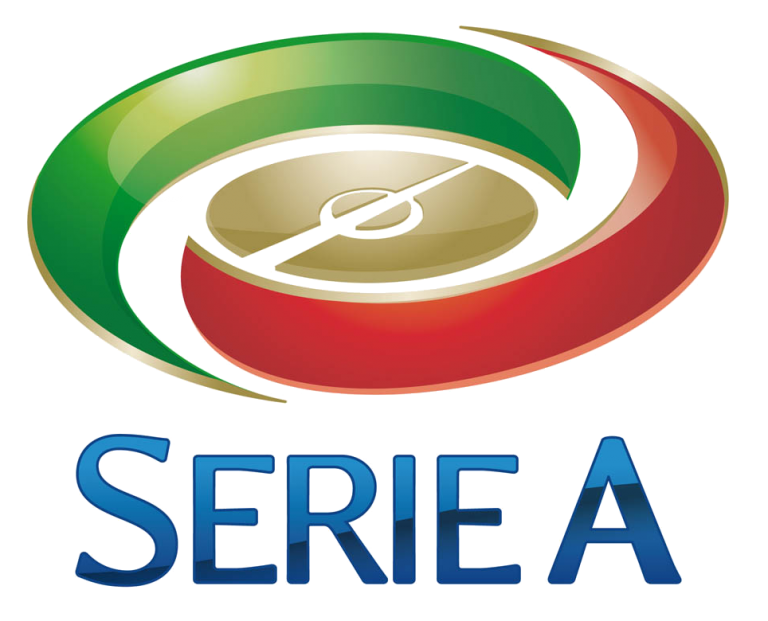 Τα Goal της SERIE A