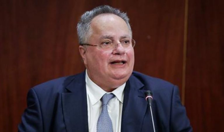 Δεν έχει Πάτο το ΒΑΡΕΛΙ …… SERPICO