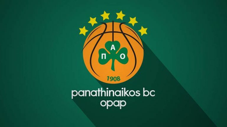 ΚΑΕ Παναθηναϊκός ΟΠΑΠ: «Στηρίξτε τους αθλητές μας μόνο με τη φωνή.»