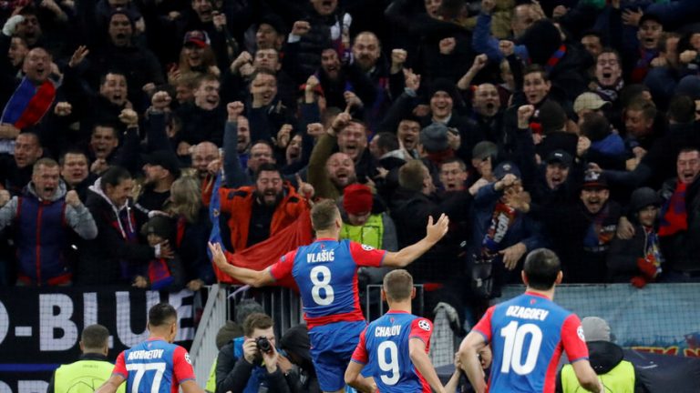 Καλώς τα παιδιά, καλώς τα 0-3!!!