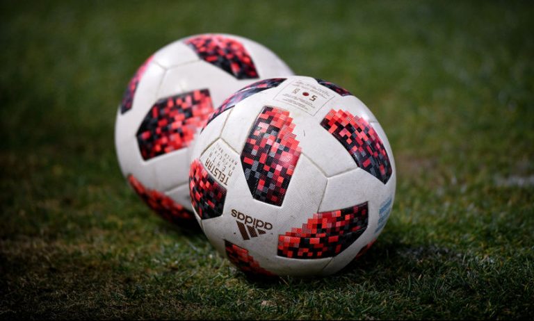 Τα γκόλ της Superleague 03 02 2019
