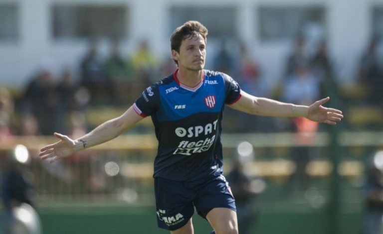 ΤΗΣ ΜΕΤΑΓΡΑΦΟΛΟΓΙΑΣ ΤΟ ΚΑΓΚΕΛΟ?? SERPICO