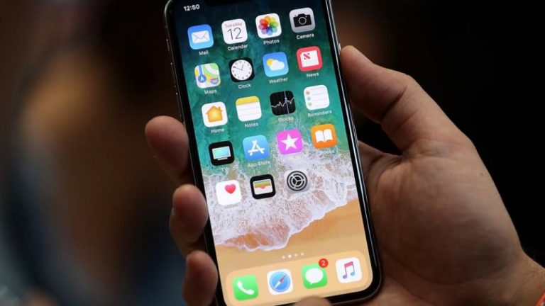 Πώς θα κάνετε το iPhone σας γρηγορότερο