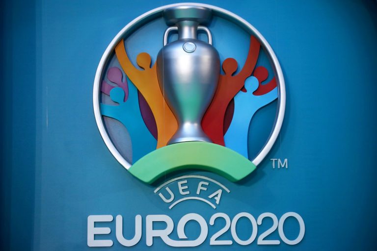 EURO 2020 Γαλλία – Ισλανδία, Μοντενέγκρο – Αγγλία