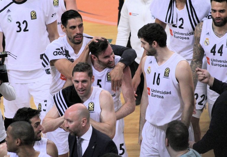 Στην δίνη της «παράνοιας» ο Παναθηναικός – ΕΛΕΝΑ ΤΣΑΡΤΣΑΝΗ