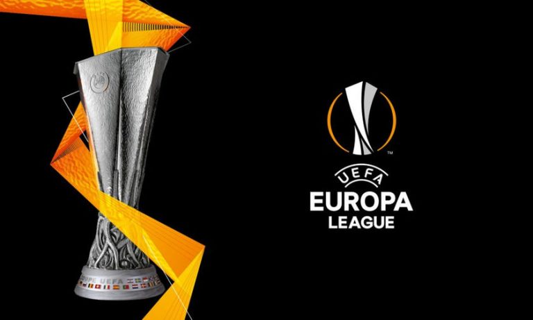 Όλα τα γκόλ του Europa League