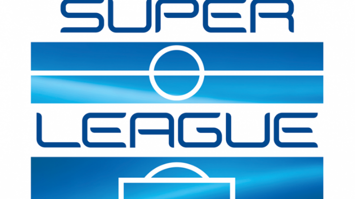 Superleague  26η Αγωνιστική ….