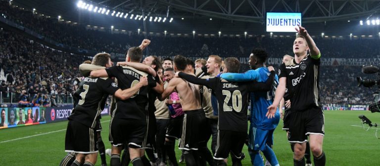 ΕΡΧΕΤΑΙ ΞΑΝΑ!!  SERPICO