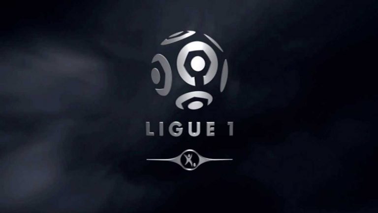 Και Ligue 1  στο πιάτο σας ……