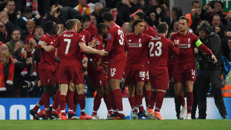 Ο αποκλεισμός Σόκ  SERPICO