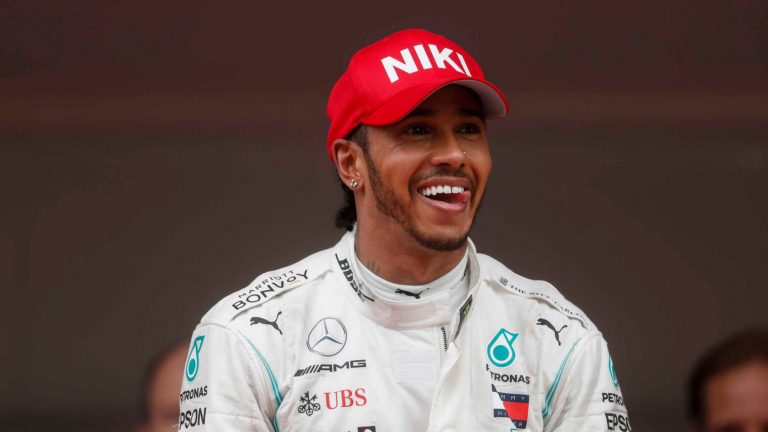 Πρίγκιπας Lewis..  ΣΩΤΗΡΗΣ ΒΑΖΕΛΟΣ