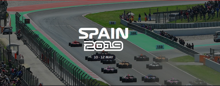 Στο ίδιο έργο θεατές   ΣΩΤΗΡΗΣ ΒΑΖΕΛΟΣ