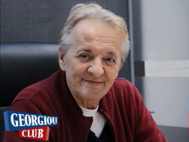 “Ξεχάστε τον ΟΛΥΜΠΙΑΚΌ, ο ΠΑΟΚ θα το πάρει και το 2020”