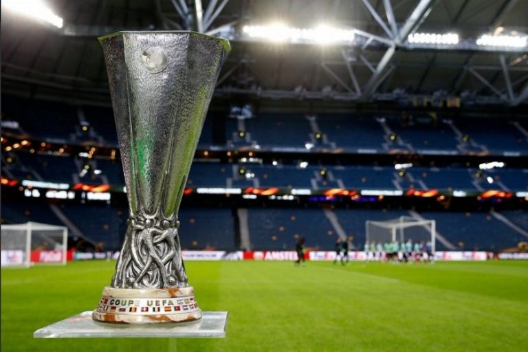 ΚΑΤΣΕ ΝΑ ΣΟΥ ΠΩ ΠΟΙΟΣ ΘΑ ΣΗΚΩΣΕΙ ΤΟ ΓΙΟΥΡΟΠΑ….
