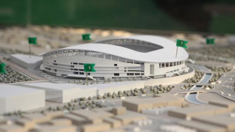 Μία γνώμη σε έναν φίλο, . Τόν Σωτήρη τόν Βάζελο