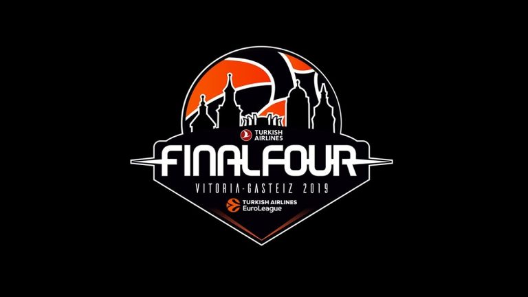 Final Four ΜΑΓΚΕΣ..