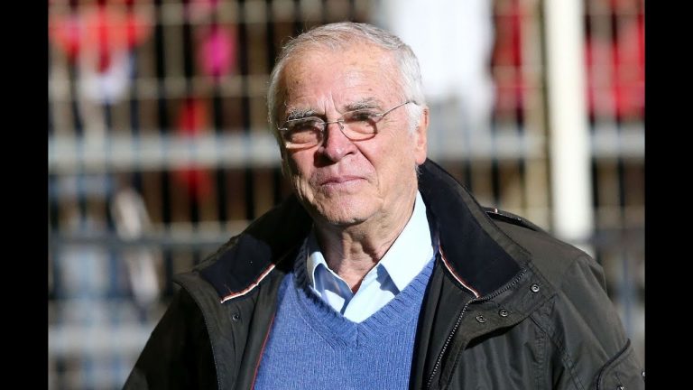 Προς Κυρ Σάββα το Ανάγνωσμα