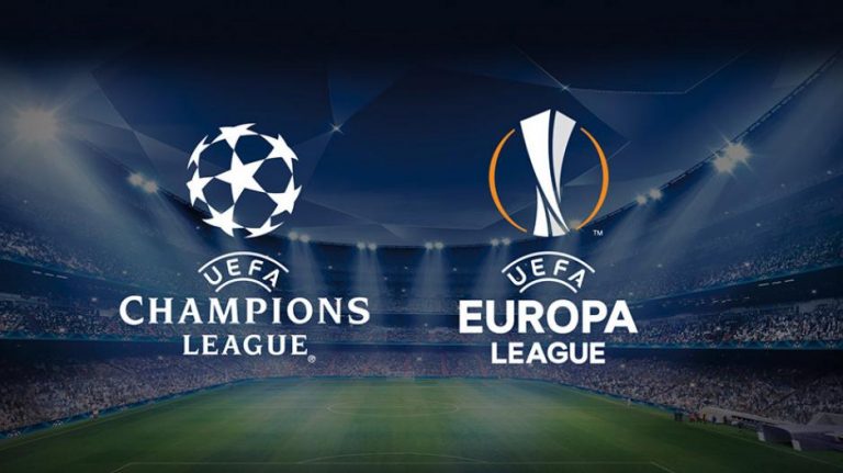 FOOTBALL FOOTBALL FOOTBALL FOOTBALL !!!  Al Jazeera