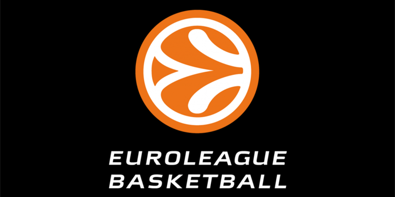 Euroleague παρουσιαση ομαδων Α΄ΜΕΡΟΣ