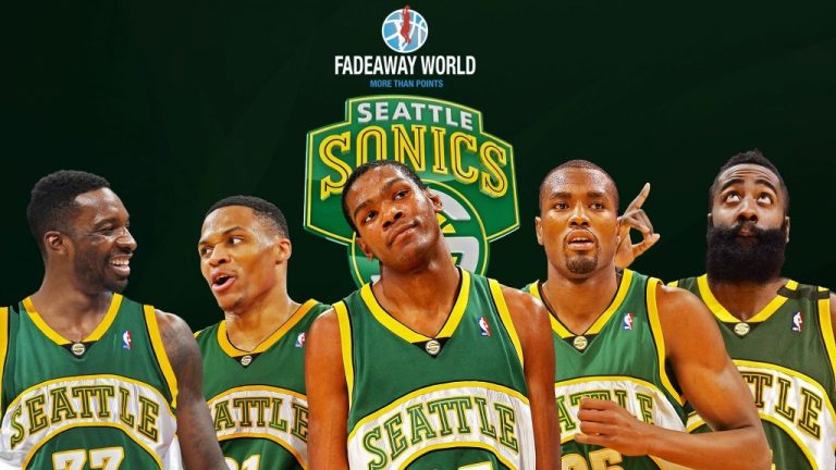 ΑΓΡΥΠΝΟΣ ΓΙΑ ΤΟ SEATTLE  DRAZEN