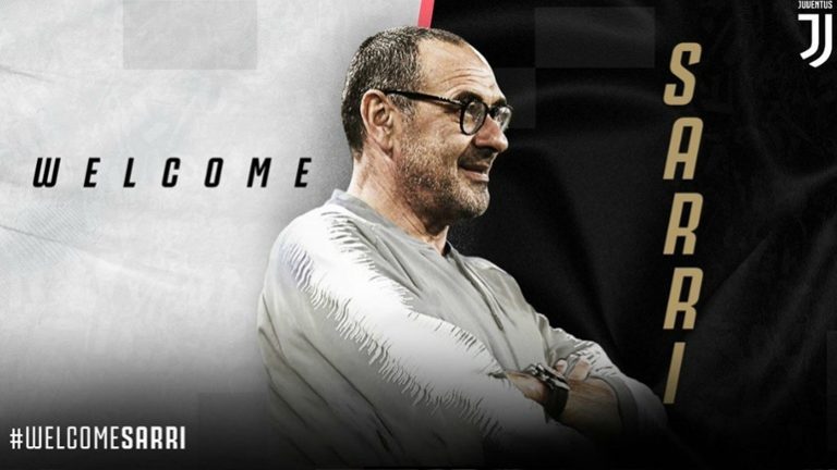 Ο ΣΑΡΙ ΘΑ ΦΕΡΕΙ CL ΣΤΗ ΓΙΟΥΒΕ…; ΣΩΤΗΡΗΣ ΒΑΖΕΛΟΣ