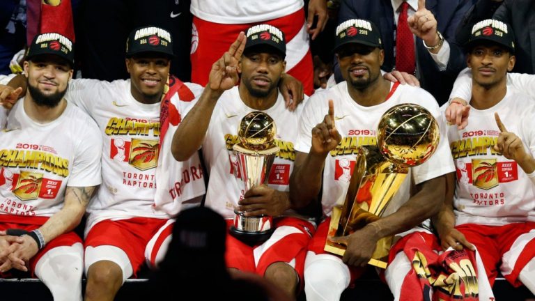 ΑΝΑΤΟΛΗ ΣΤΟ TORONTO……………….  DRAZEN