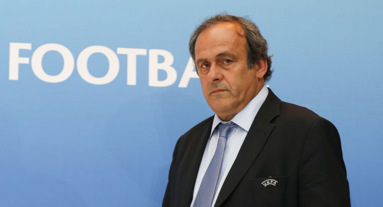 ΠΙΝΕΛΙΕΣ…….