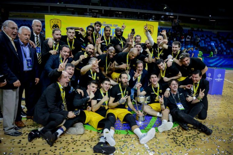 ΔΕΝ ΕΧΕΙ ΤΕΛΟΣ ΜΟΝΟ ΑΡΧΗ…………… DRAZEN
