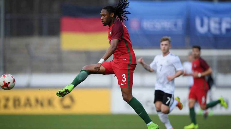 Άσπρο ή μαύρο;  Μέρα ή νύκτα; SERPICO